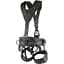 Система Camp Liberty Black S-L (1060-90703BSL) - мініатюра 3