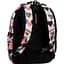 Рюкзак CoolPack Joy S Chocolove, 21 л, 39х28х17 см (F048707) - мініатюра 3
