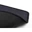 Килимок для мишки Vinga (MP252 Black) - мініатюра 3