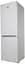 Холодильник двухкамерный Beko RCNA366I30W - миниатюра 2