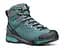 Черевики Scarpa ZG Trek GTX Women 42 Темно-бірюзовий - мініатюра 1
