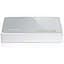 Коммутатор TL-SF1008D, 8xFE, Неуправляемый TP-Link teh0018297 - миниатюра 1