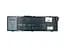 Акумулятор MFKVP Dell Precision 7510 7520 7710 7720 31-40% - мініатюра 1
