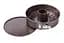 Форма Pyrex кекс+пирог ASIMETRIA 26 см kuh0015980 - миниатюра 4