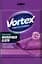 Салфетка Vortex из микрофибры универсальная, фиолетовый - миниатюра 1