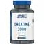 Креатин моногидрат Applied Nutrition Creatine 3000, 120 капсул - миниатюра 1