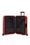 Чемодан 75 См Samsonite ESSENS LAVA 75x52x33 KM0*76003 - миниатюра 5
