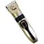 Машинка для стрижки тварин Pet Grooming Hair Clipper, акумуляторна, набір для грумінгу - мініатюра 1