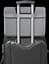 Сумка Tote 15.6" Defender sum0028120 - мініатюра 8