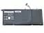 Акумулятор PW23Y для Dell XPS 13 9360, D1605G, D1605T (TP1GT) (7.6V 7800 mAh 59Wh) - мініатюра 2