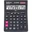 Калькулятор Brilliant BS-8886BK - миниатюра 1