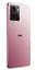 Смартфон HMD Pulse 4/64Gb Dreamy Pink UA UCRF - мініатюра 10