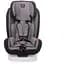 Автокресло 4Baby Fly-Fix 9-36 кг Red - миниатюра 3