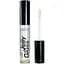 Блиск для губ Colour Intense Jelly Gloss відтінок 017 (Крижаний) 6 мл - мініатюра 1
