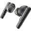 Наушники TWS Poly Voyager Free 60 Earbuds + BT700C + BCHC Black - миниатюра 3