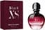 Парфумована вода Rabanne Black XS For Her 50 мл - мініатюра 2