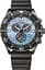 Годинник Citizen AT2567-18L - мініатюра 1