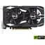 Видеокарта Asus GeForce RTX3050 6Gb DUAL OC (DUAL-RTX3050-O6G) - миниатюра 10