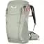 Рюкзак Salewa Alp Trainer 20 Wmn - мініатюра 1
