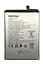 Акумулятор Nokia C31 CN550 WT510 - мініатюра 1