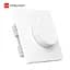 Розумний бездротовий вимикач-димер Yeelight Wall Light Smart Bluetooth (YLKG07YL) - мініатюра 3