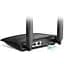 Маршрутизатор TP-Link (TL-MR100) - миниатюра 3
