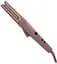Плойка Remington CI8930E51 - мініатюра 1