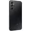 Смартфон Samsung Galaxy A34 A346E 128Gb SM-A346EZKASEK Grade A Seller Refurbished Graphite - мініатюра 6