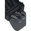 Дорожная Сумка-Рюкзак American Tourister TRAILGO BLACK 55x33x25 MG4*09002 - миниатюра 12