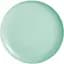Блюдо Luminarc Diwali Light Turquoise kuh0016201 - мініатюра 1