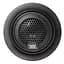 Компонентна акустична система JBL GTO509C - мініатюра 6