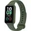 Ремешок DK для Xiaomi Amazfit Band 7 Sport Band (virid) - миниатюра 1