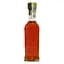 Спиртний напій Жан-Жак Amaretto 30% 0.5 л - мініатюра 2