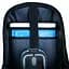 Рюкзак GoPack Education Teens 185 чорний (GO25-185L-2) - мініатюра 11