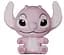 Сквиш-игрушка Eolo Disney Stitch Slow Rising Дисней Стич (EO-004495) - миниатюра 4