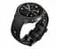 Смарт-годинник OnePlus Watch 2R Gunmetal Gray - мініатюра 3