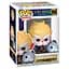 Игровая фигурка Funko Pop! Arcane Хеймердингер из Поро (80193) - миниатюра 2