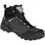 Черевики Kayland Stinger GTX 43 Чорний (KAY-01801-1045-43) - мініатюра 1