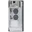 Комп'ютер Fujitsu Refurb Esprimo P758 E85+ MT i5-8500/16/480SSD - мініатюра 2