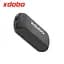 Портативна акустика Xdobo X8 III 2x30W бездротова - мініатюра 5