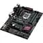 Материнська плата ASUS H170 Pro Gaming (H170 Pro Gaming) (Socket 1151, Intel H170, ATX) Б/в - мініатюра 4