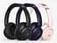 Навушники SoundСore Life Q30 v2 Midnight Blue Anker teh0021328 - мініатюра 2