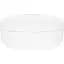 Наушники Belkin Soundform Bolt True Wireless White - миниатюра 7