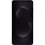 Смартфон Samsung Galaxy S25 Edge 5G 12/512Gb Titanium JetBlack (SM-S937BZKGEUC) - мініатюра 3