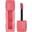 Помада-тінт для губ Maybelline New York Super Stay Teddy Tint відтінок 40 (Petalcore) 5 мл (B3500600) - мініатюра 2
