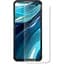 Защитная пленка StatusSKIN для Oukitel WP39 Экран Глянцевая Titan - миниатюра 1