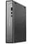 Комп'ютер Lenovo ThinkCentre Neo 55q Gen 6 AMD Ryzen AI 5 330/16Gb DDR5/512Gb SSD/AMD Radeon 820M/DOS (13GT0004UI) - мініатюра 2