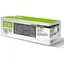 Картридж ColorWay HP 92A C4092A Black teh0024316 - мініатюра 1
