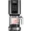 Морозивниця Ninja Ice Cream Maker (NC300EU) - мініатюра 5