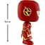 Игровая фигурка Funko Pop! Императорский дворец Флэш (52432) - миниатюра 3